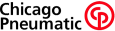 ����������� ��������� Chicago Pneumatic