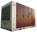 �������� ���������� Vortex ERS 400 ���