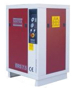 �������� ���������� Vortex ERS 7.5 ���