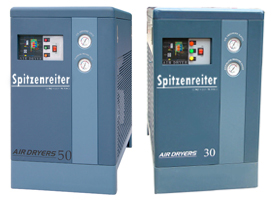 ����������� ��������� ������� ������� Spitzenreiter