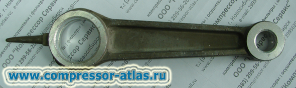 ����� ����������� Aircast LB75 21132008