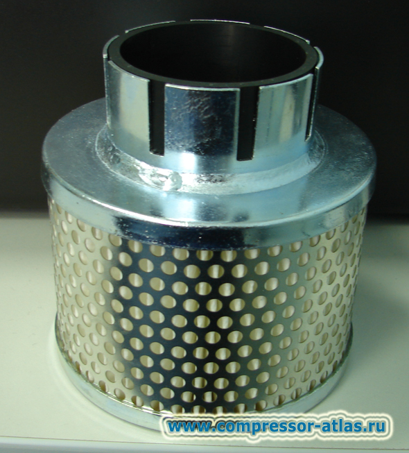 ��������� ������ Almig 57208789