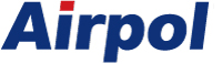 Airpol