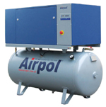 ���������� Airpol �� ��������