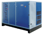 �������� ���������� Airpol NV