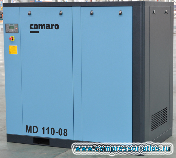 ���������� Comaro MD 110-08