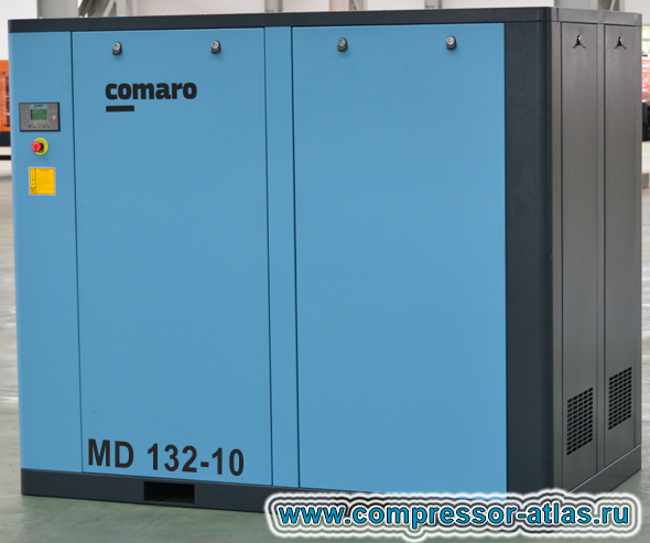 ���������� Comaro MD 132-10
