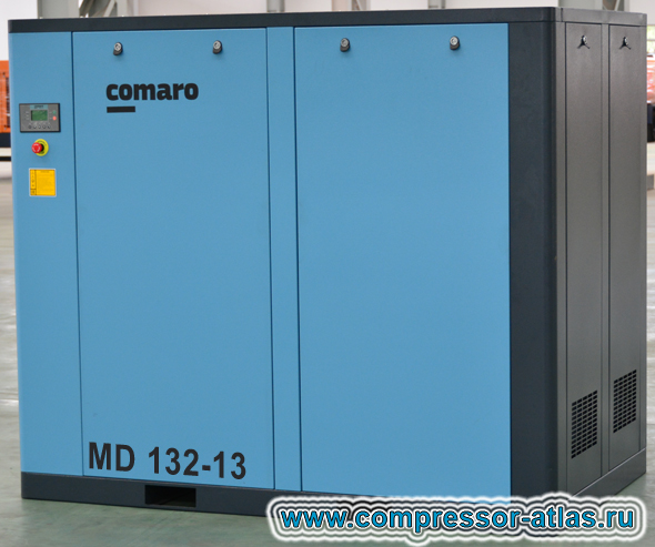 ���������� Comaro MD 132-13