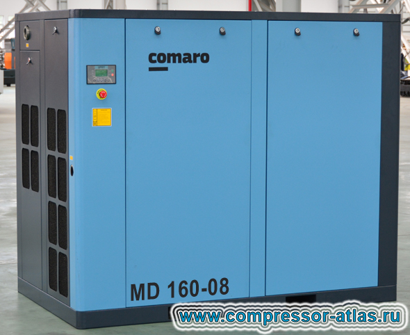 ���������� Comaro MD 160-08