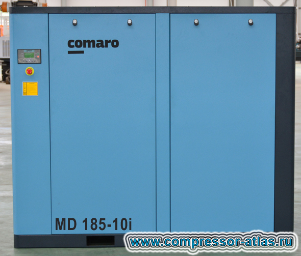 ���������� Comaro MD 185-10 I