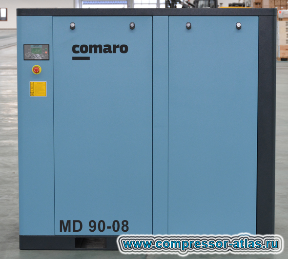���������� Comaro MD 90-08