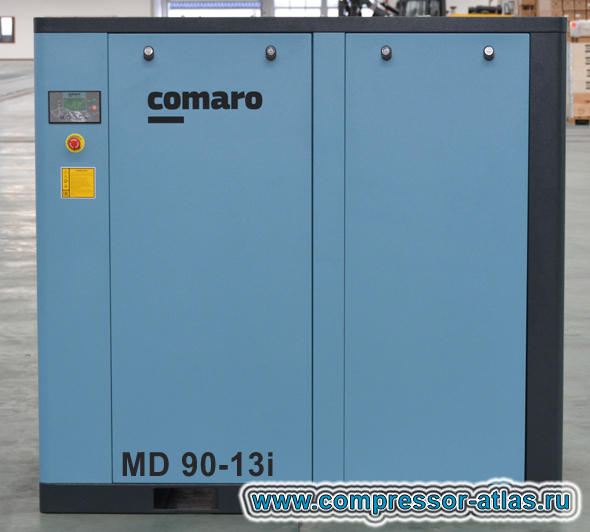 ���������� Comaro MD 90-13 I