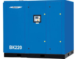 ���������� Remeza ��150
