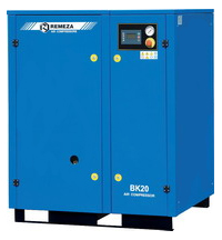 ���������� Remeza ��20