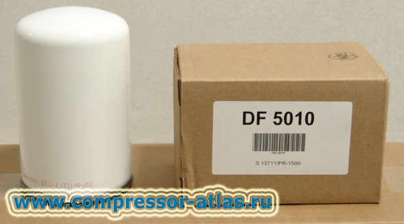 DF5010 (DF 5010)