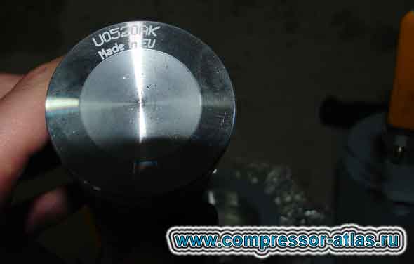 ������ u0520ak