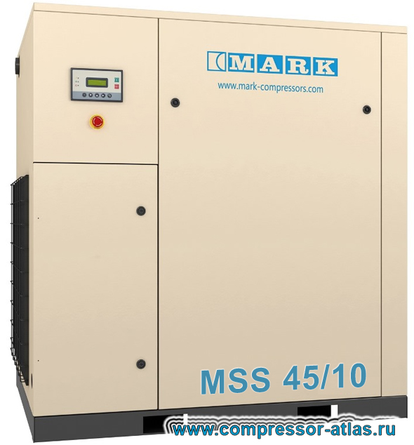 ���������� Mark MSS-45A/10