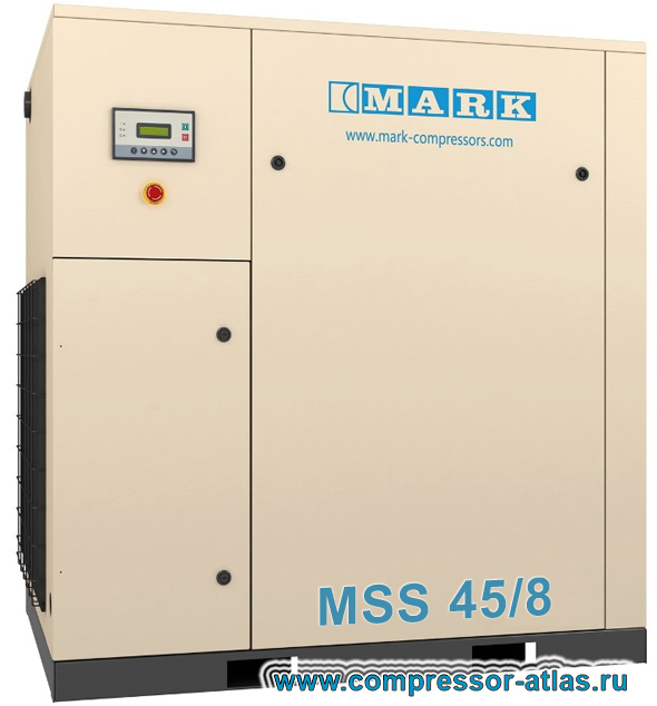 ���������� Mark MSS-45A/8