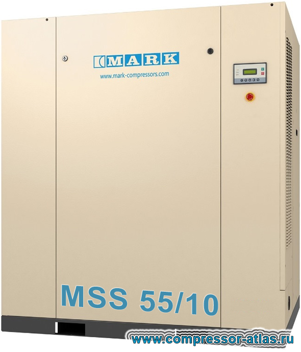 ���������� Mark MSS-55A/10
