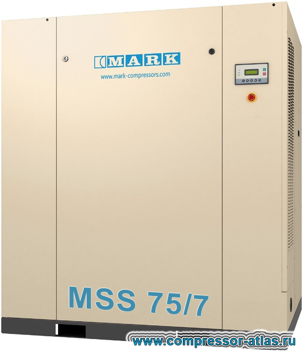 ���������� Mark MSS-75A/7