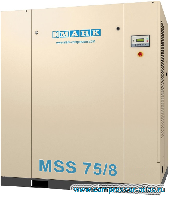 ���������� Mark MSS-75A/8
