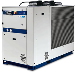��������� ������� ������� MTA DryPower VarioTwin