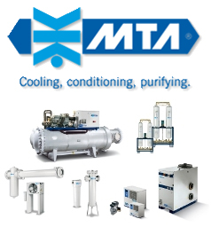 ��������� ������� ������� MTA