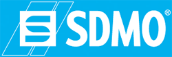 ��������� �������������� SDMO