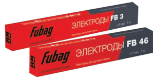 C�������� ��������� Fubag